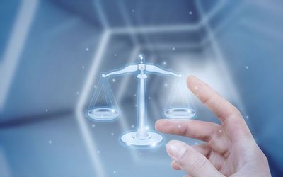 产品的质量标准由谁决定