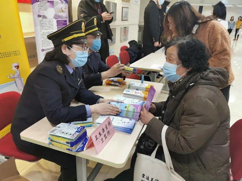 楼宇服务新趋势 健康与法律咨询一站式入驻