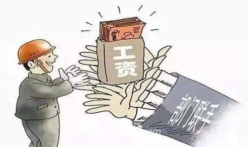 奉法贤治 携手共行 以优质法律咨询打通公共法律服务“最后一公里”