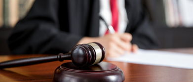 松原律师在线免费法律咨询 lawtime.cn 助您便捷解忧