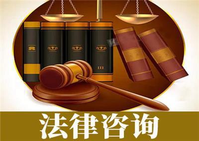 在线法律顾问服务产品对比与推荐指南